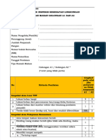PDF Ikl Rumah Makan A1 Dan A2 Compress
