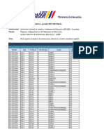 MINEDUC RegistrosAdministrativos 2022-2023-Inicio