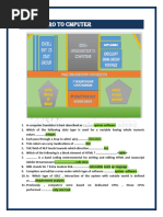 Cs101 Final Term File