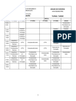 Horário 2020.1 Letras Francês-Template 2