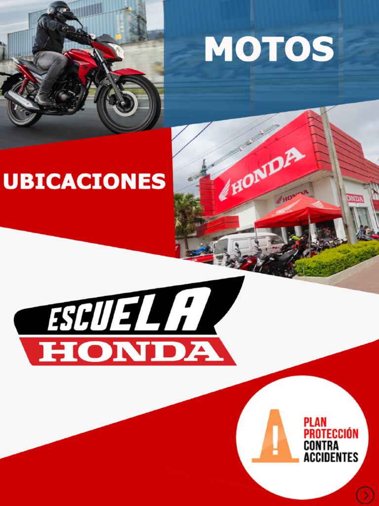 Motos Auteco en Bucaramanga - Motos y Motos, image size:768x1024