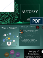 Autopsy 03012024 014816pm
