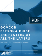 Govcon Persona Guide Players+at+Layers