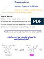 Diapositivas Equilibrio Quimico Lab II 2021 FM Web