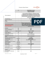 Product Data Sheet For Sakaphen Si 14EG - 20231025