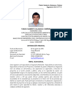 0 - CV Fabian Salamanca 2024