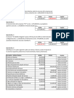 Ejercicios de Ecuación Contable - Resueltos - Sonia Avila-516.