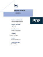 Actividad I - Analisis Contable I-516.