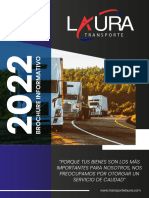 Brochure Transporte Laura-1