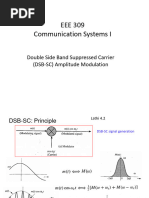 6-DSB SC