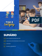 Ebook - Tod e Bullying - 240212 - 151008