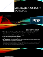 Diapositivas Contabilidad