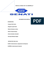 Documentos de Gestion 2 - 100547