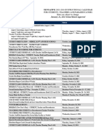 Tentative 2023-2024 School Calendar 230124ada