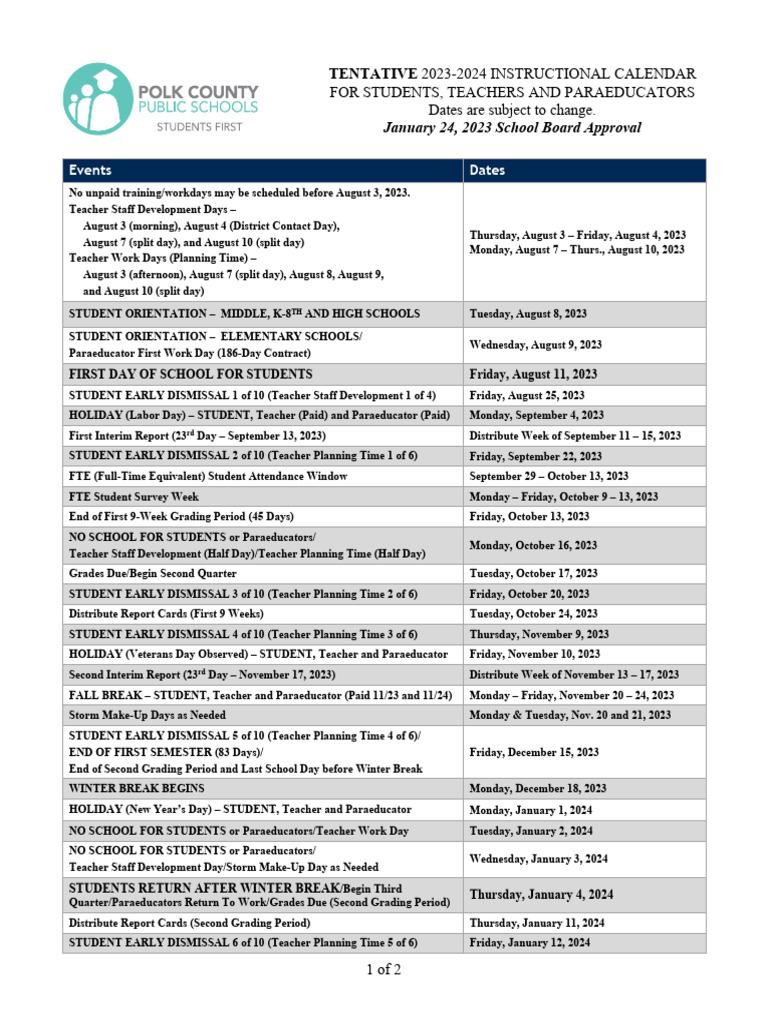 tentative-2023-2024-school-calendar-230124ada-pdf-academic-term