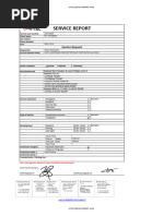 Avtel Service Report Apac 2021 08 - 11 - 2023 07 - 02 - 34