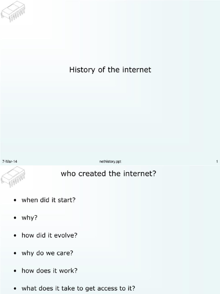 1049774121 | PDF