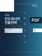 2024인도네시아진출전략