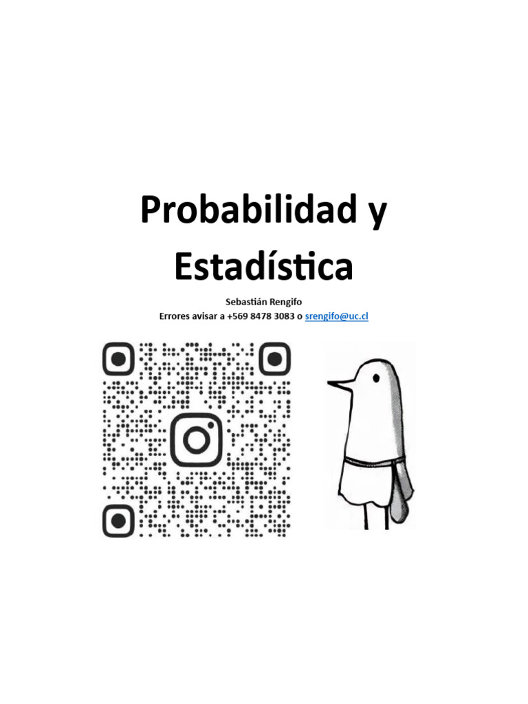 Proba resumen pdf integral importar