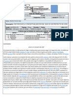 Proyecto de Vida 2docx 625f2eb37f234