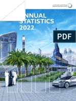 DEWA Statistics - Booklet - 2022 - 4 - EN