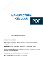 Lean Manufacturing 000 Part2