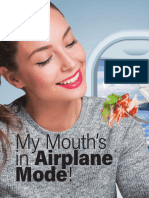 L02-課本pdf檔 (My Mouth's in Airplane Mode)