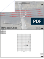 Wip-Onc-Ecw-3110-005-Tta-Des-Md3-00001-Dunn Avenue