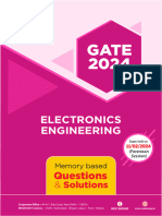 1477purl - EC Memory Based GATE 2024 - FN