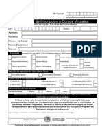 formulario_de_inscripcio_n