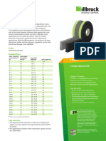 TP600 Technical Data Sheet (en-GB)