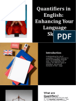 Wepik Quantifiers in English Enhancing Your Language Skills 20240128040246Spb9