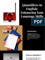 Wepik Quantifiers in English Enhancing Your Language Skills 20240128040246Spb9