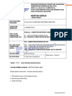 Microsoft Word - K Kerja ksk4014 (3) Job Order