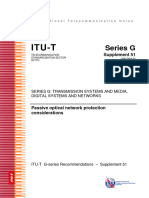 T REC G.Sup51 201205 S!!PDF E