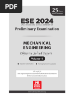 Mechanical Made Easy Handbook PDF | PDF