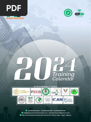 2024-training-calendarpdf_1706278302