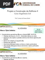 Aula 01 Parte 02