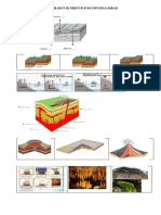 Daftar Gambar Yang Harus Di Print