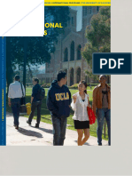 UCLA Extension International Programs Brochure - 2023 - 1 - 34 - Translate