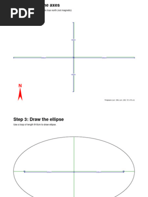 Sundial