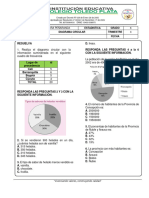 g8 - p3 - Testadística - 6 - Gráficas Estadísticas - Diagrama Circular