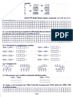 Pages From Carti.-Teste - Pentru.recapitulare - Finala.-Clasa.3.-Ed - Taida-TEKKEN