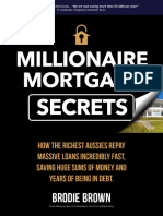Millionaire Mortgage Secrets May2020 Web.01