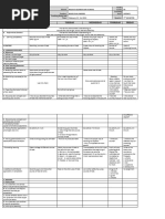 DLL - Science 3 - Q3 - W6