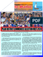 The-Sailor-Volume 1.no.1 January District Meet
