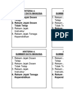 Label Dok Sdm.