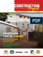 8M Construction Digest February March 2023 Light Version