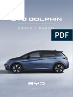BYD-DOLPHIN-Owner's-Manual NZ 09 2023 Website