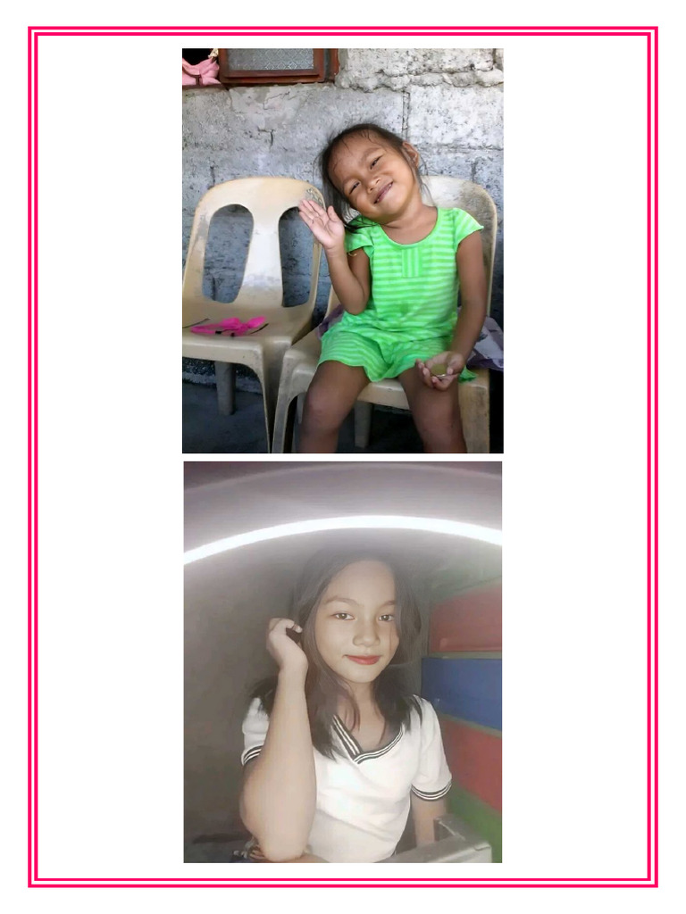 ILANG | PDF